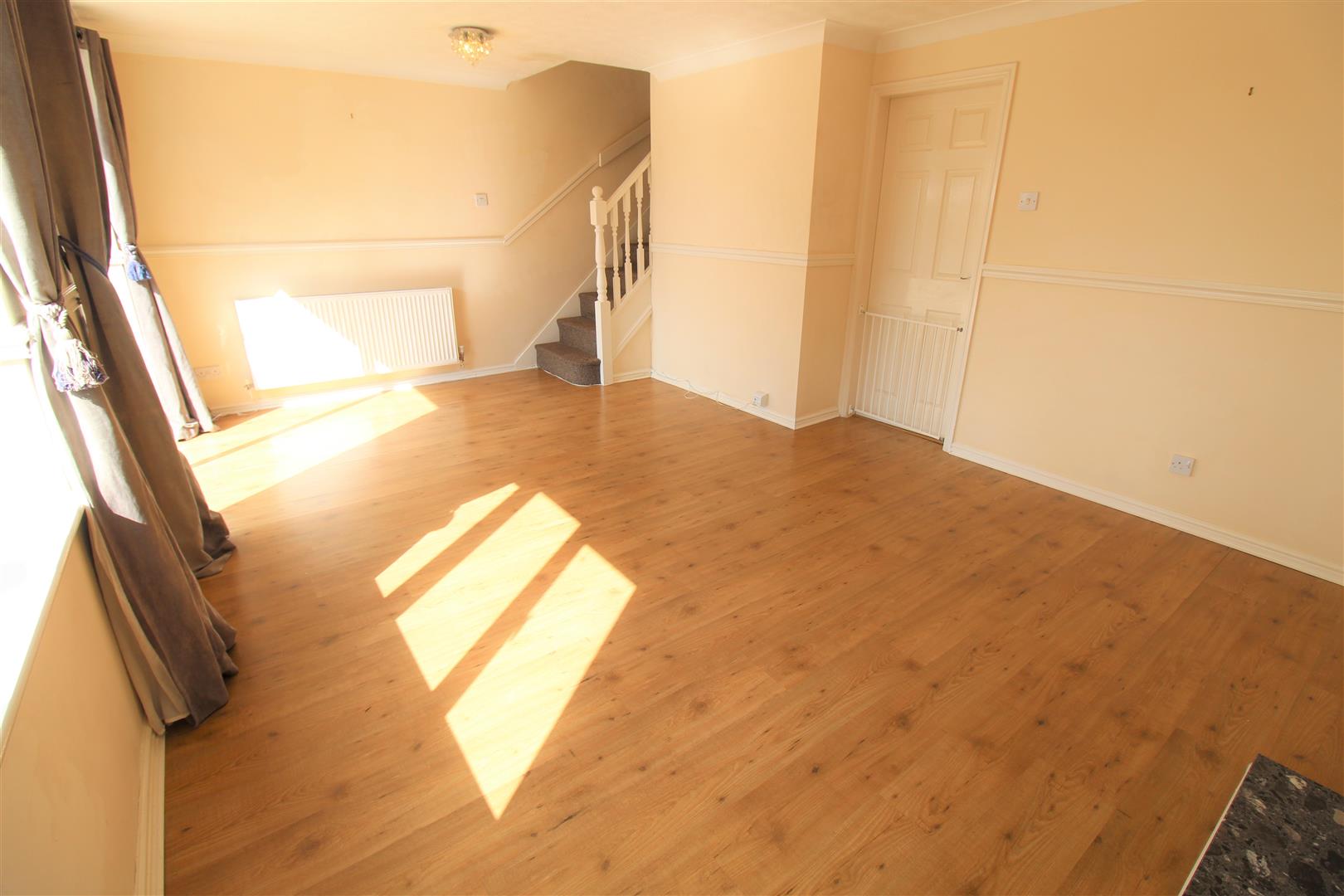 Dairyfields Way, Sneyd Green, Stoke-On-Trent